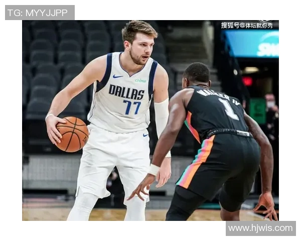 火箭五连胜背后潜藏隐忧美媒称西部前六才是真正考验 火箭五连胜背后潜藏隐忧美媒称西部前六才是真正考验