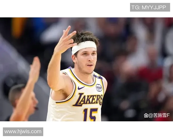 杨瀚森内线技术全面，火箭双星闪耀，斯普利特战术调整势在必行